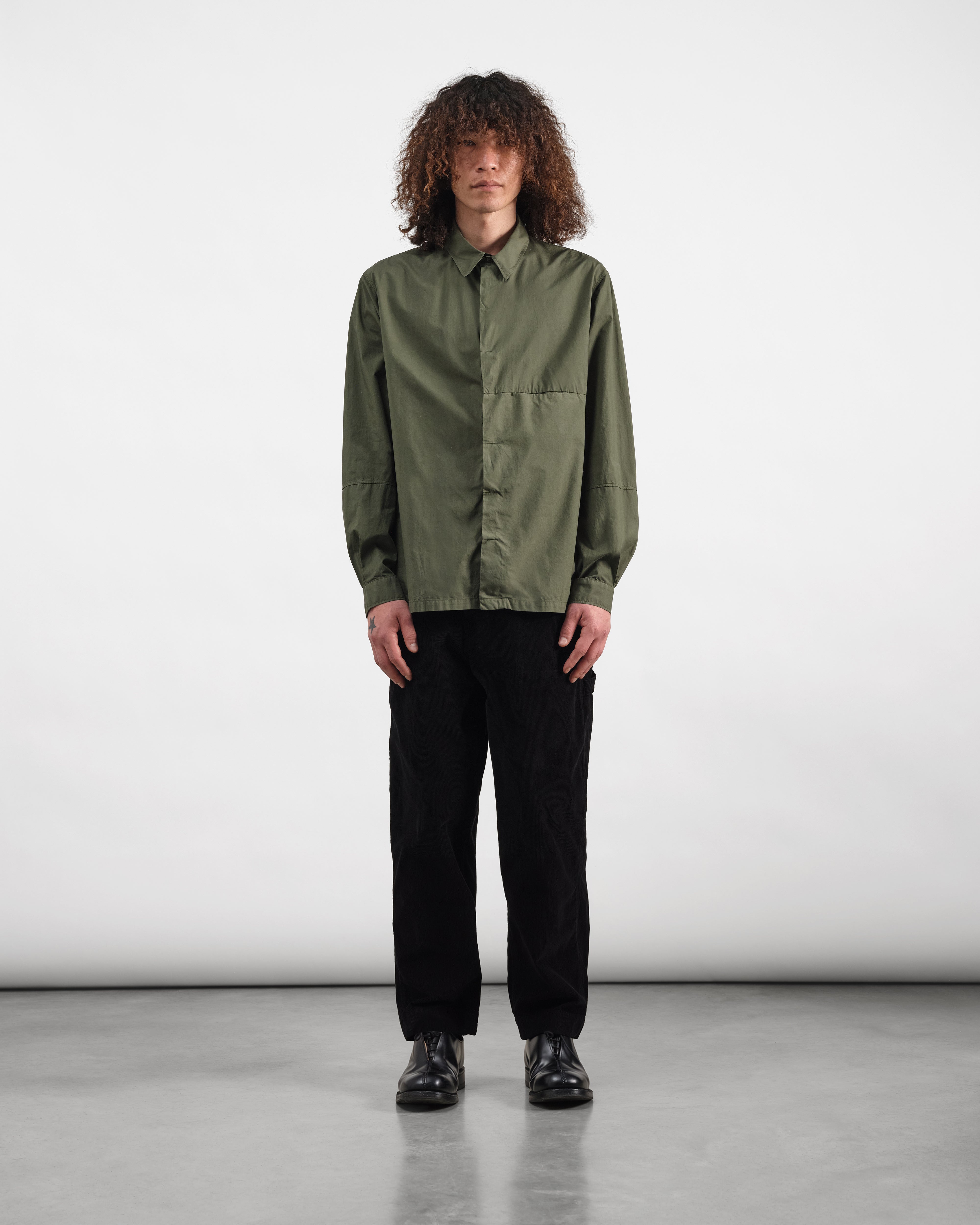 00s YMC You Must Create ナイロンブルゾン　Y2K 00s YMC You Must Create ナイロンブルゾン Y2K 00s YMC You Must