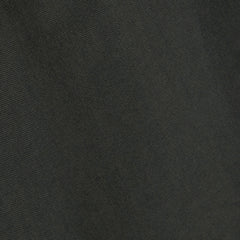 Collins Trouser