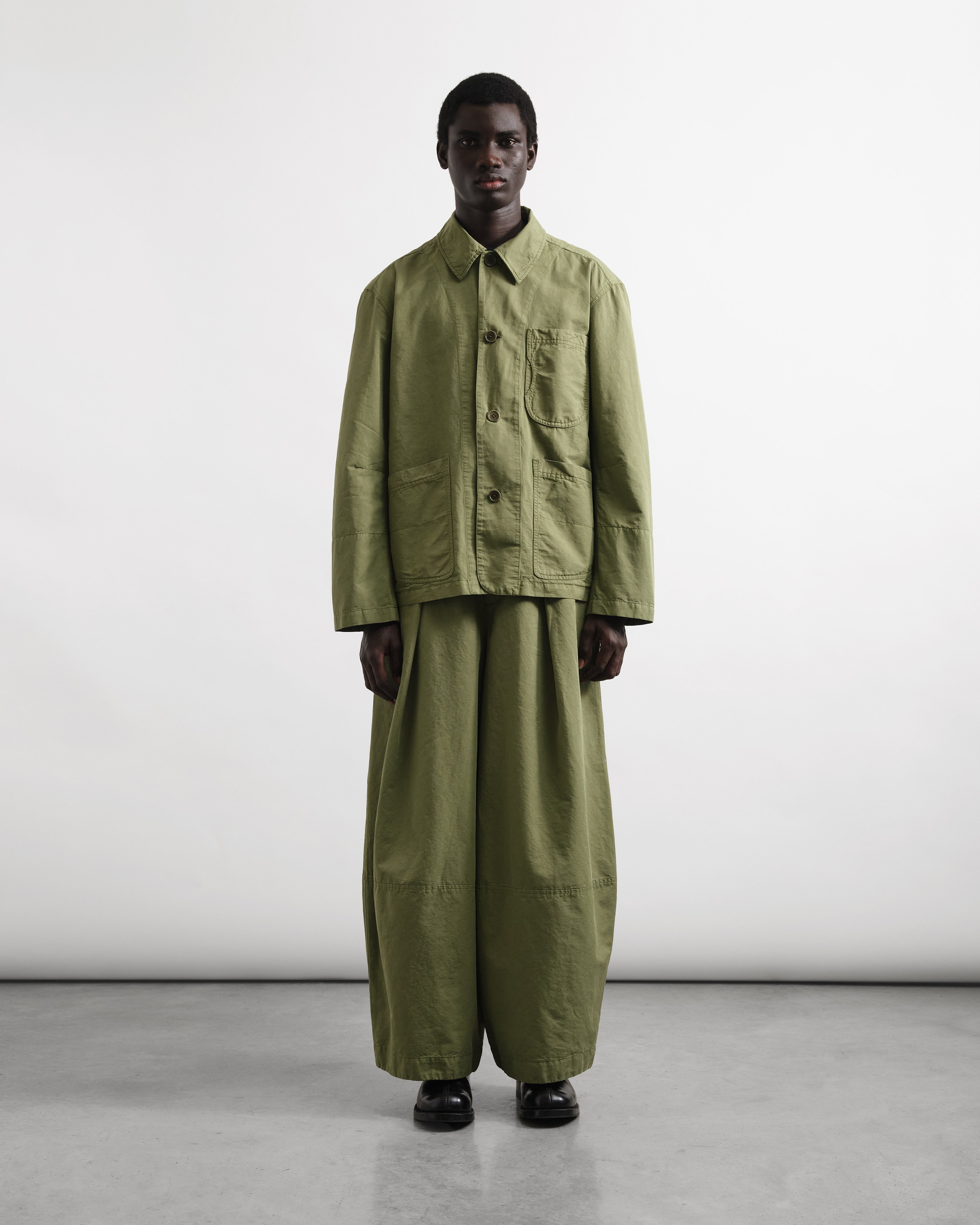 Men's New Arrivals | YMC | You Must Create