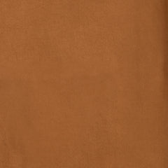 Twisted Seam Jeans