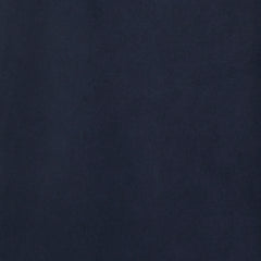 Twisted Seam Jeans