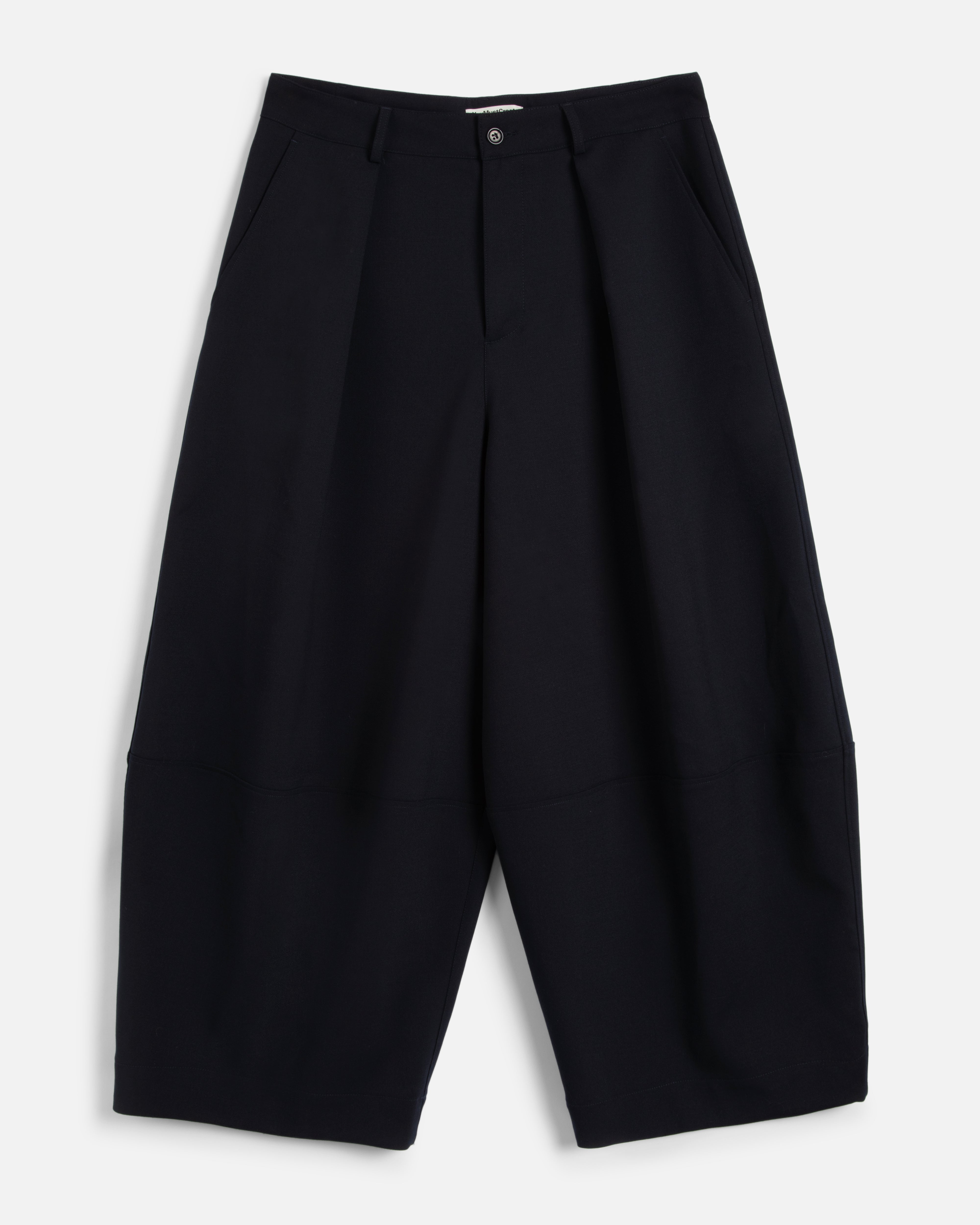 P4ZAK_NAVY_01.jpg?v=1751560703