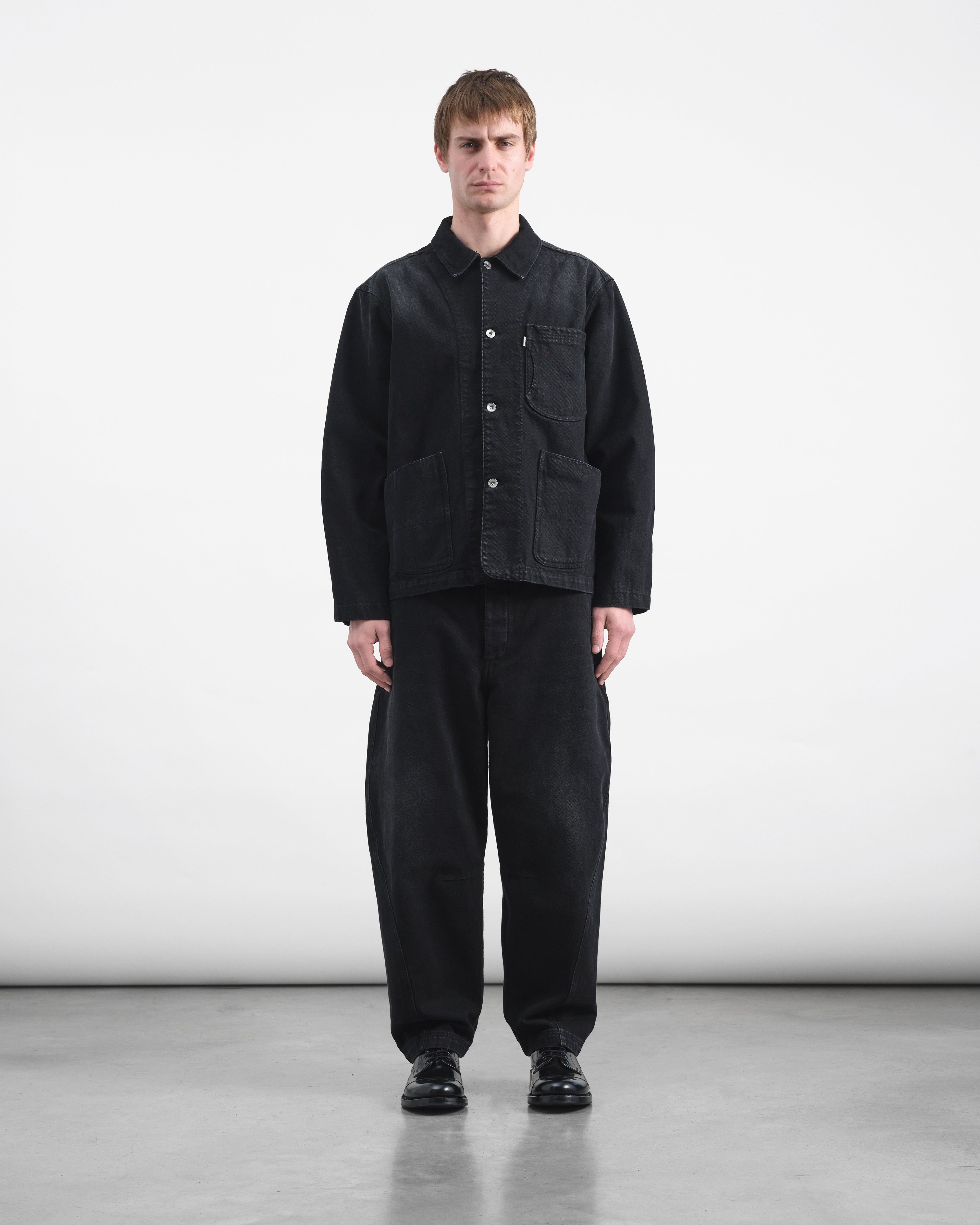 Men's Denim | YMC | You Must Create