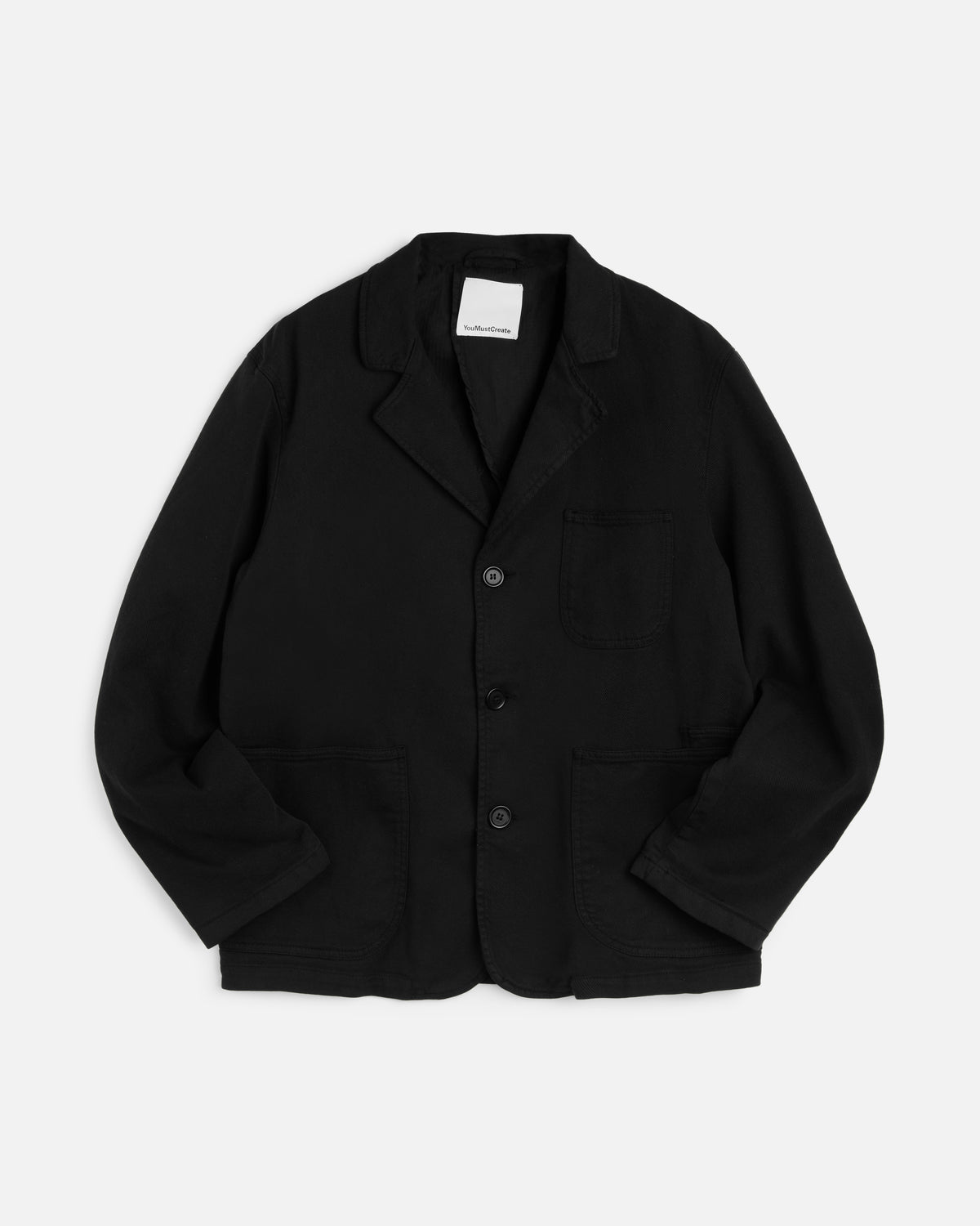 Vans Skate Estazzo nero antracite VN000D45BA5 taglia uomo