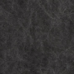 Twisted Seam Jeans