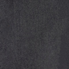 Displaced Seam Jeans