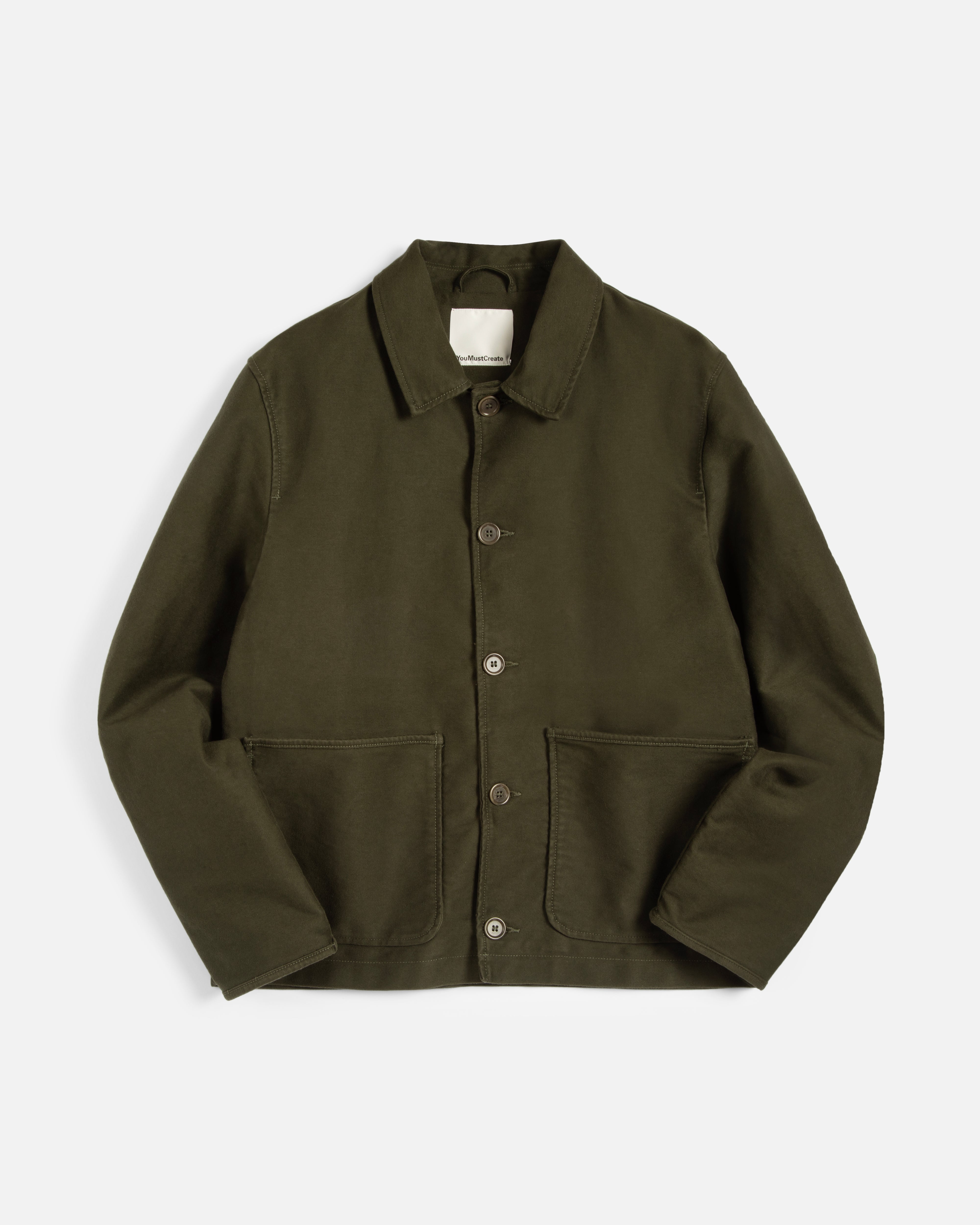 P5ZAG_OLIVE_01.jpg?v=