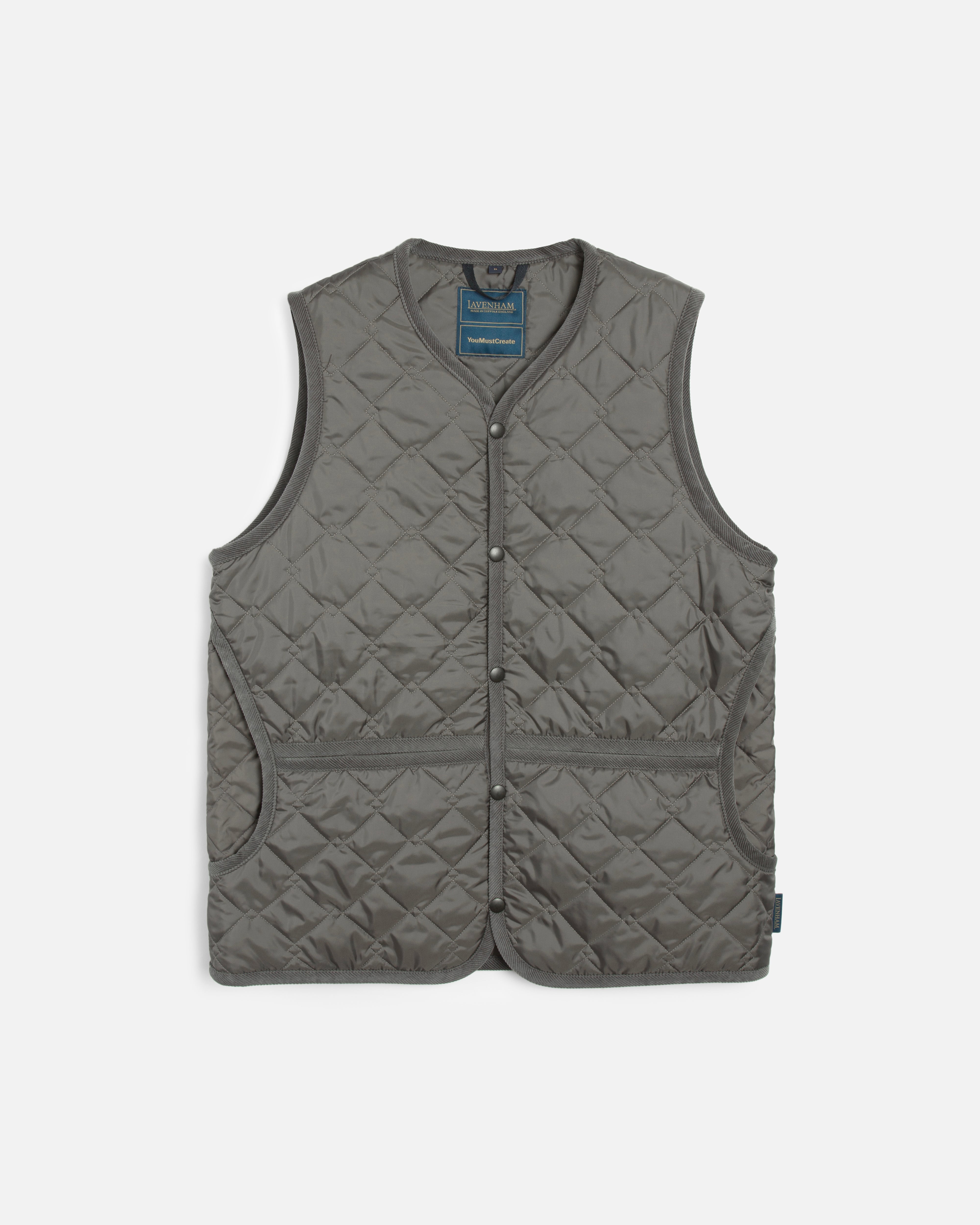 ジャケット・アウター i_am_official handmade short coat eim Coats & Jackets – iam