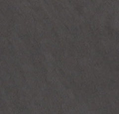 Basement Bomber Jacket