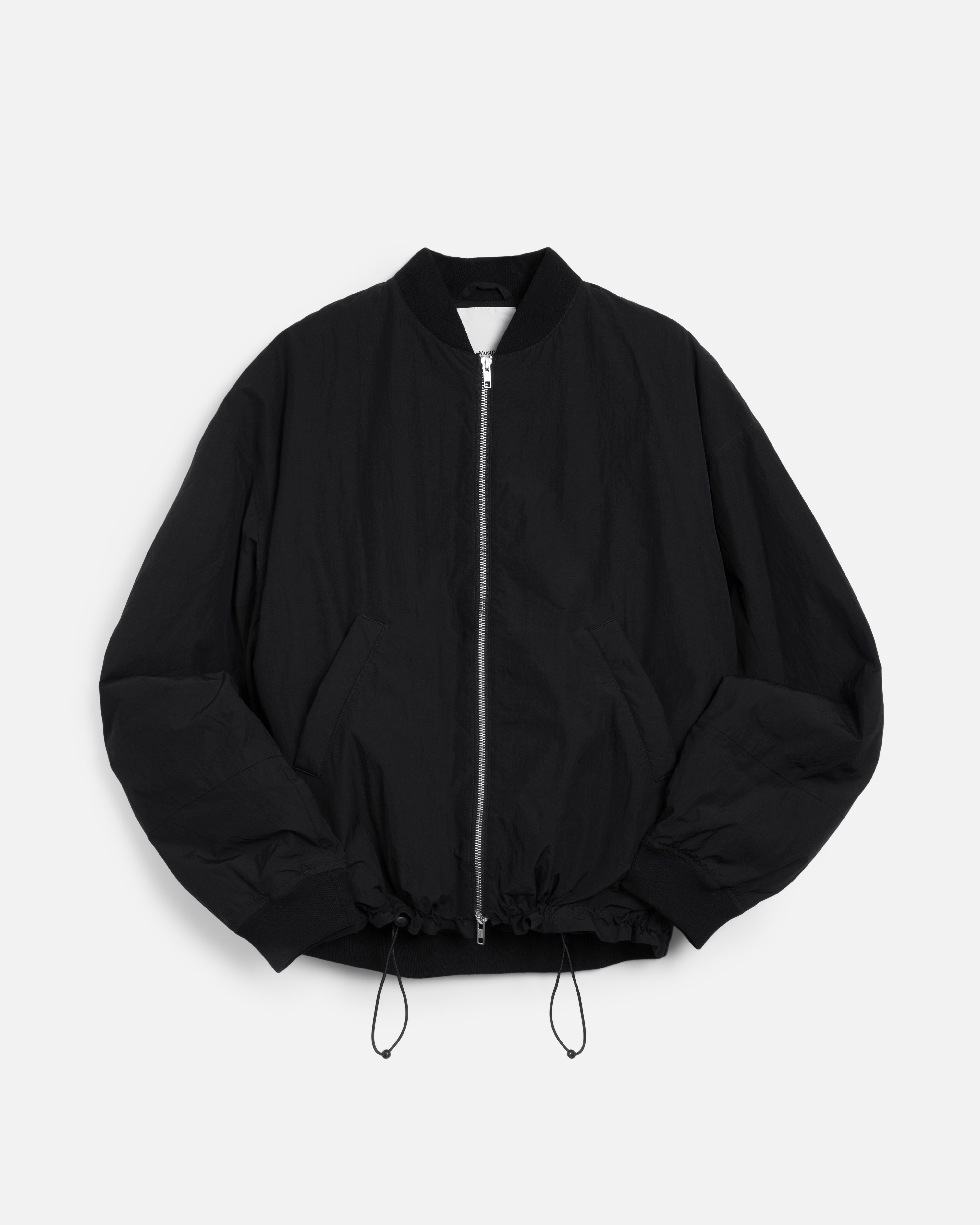 P5ZMM_BLACK_01_abf0e248-405b-