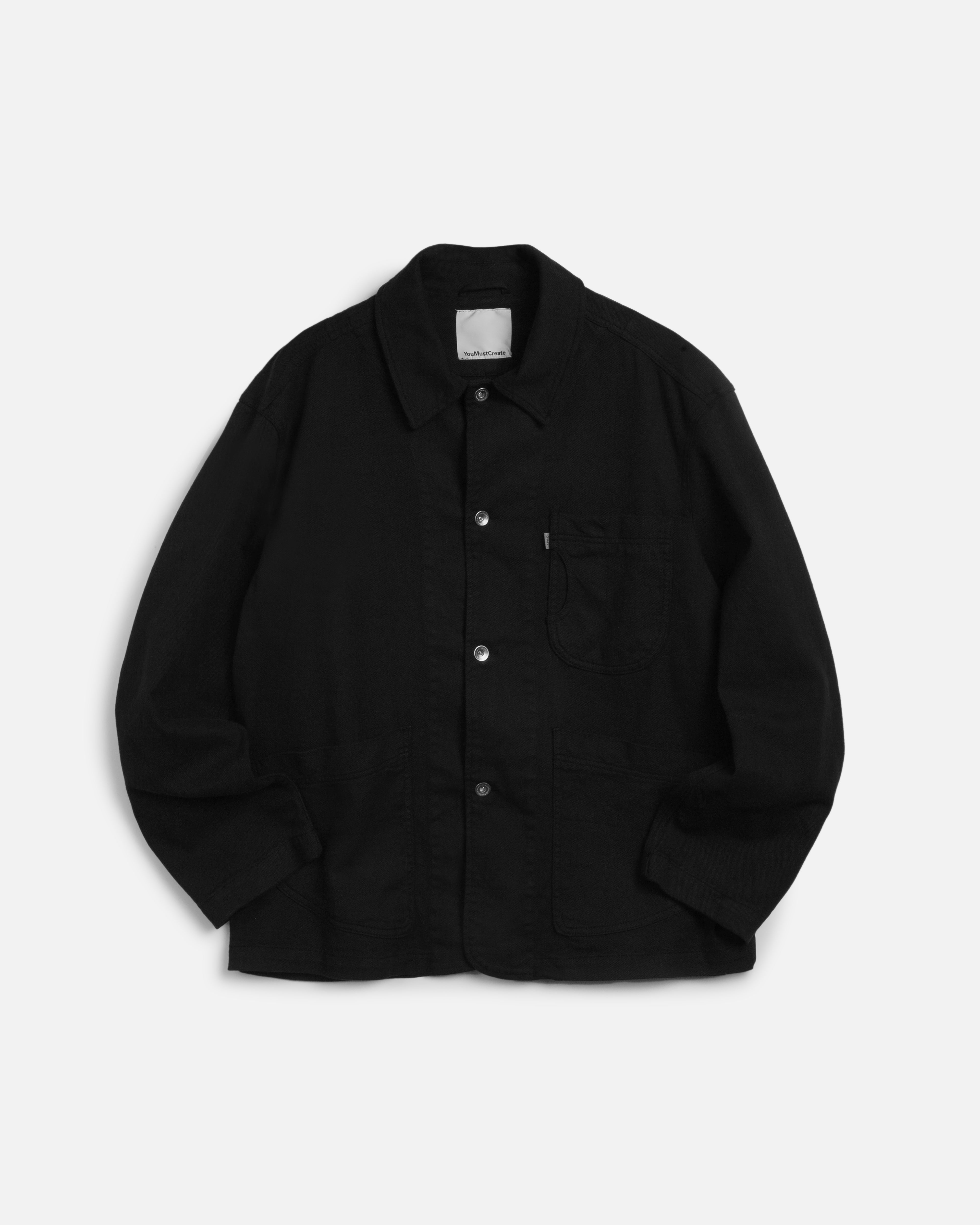 P5ZMN_BLACK_01.jpg?v=1761242878