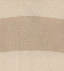 Triple T-Shirt