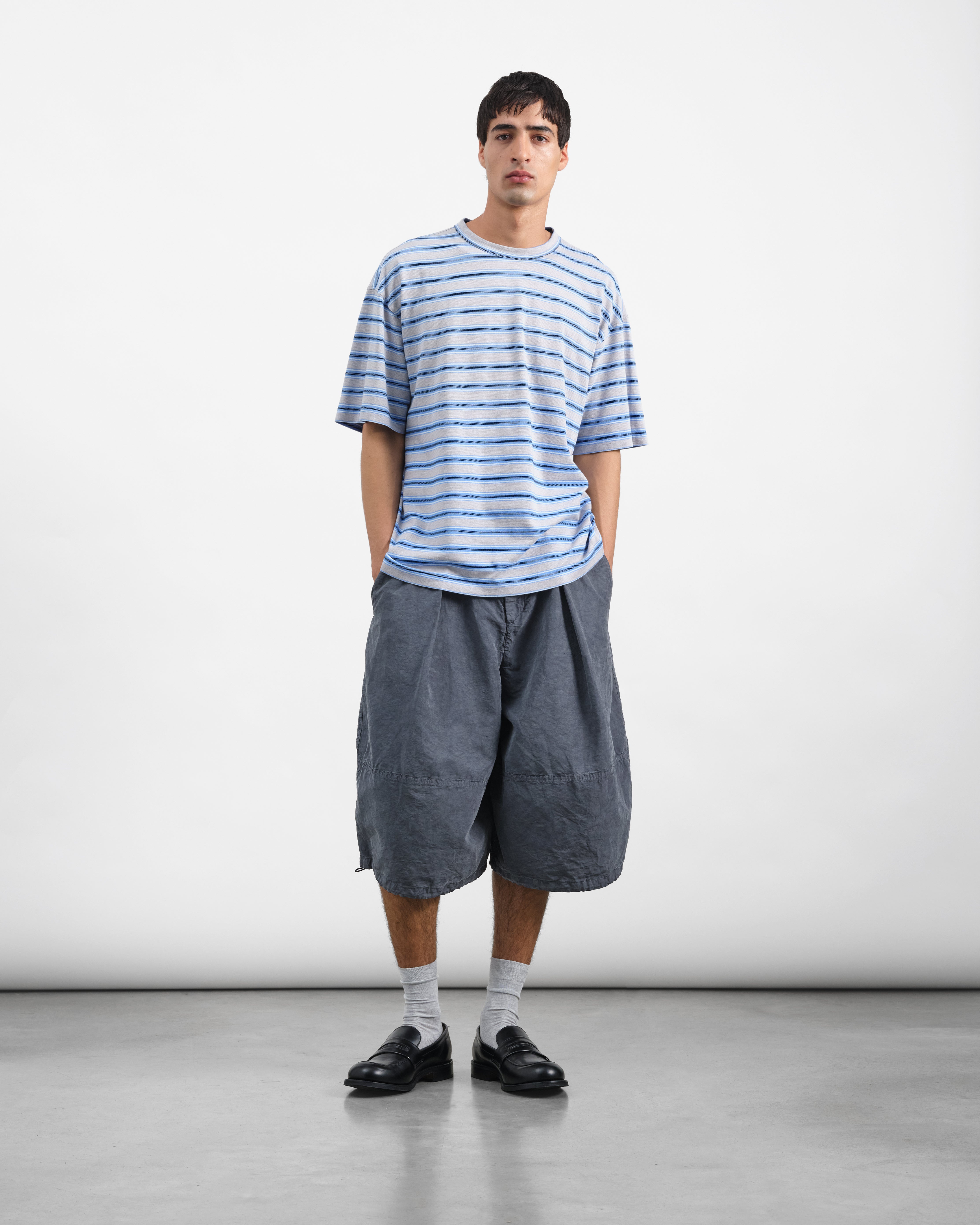 Men's Tops, T-Shirts & Sweatshirts | YMC | You Must Create
