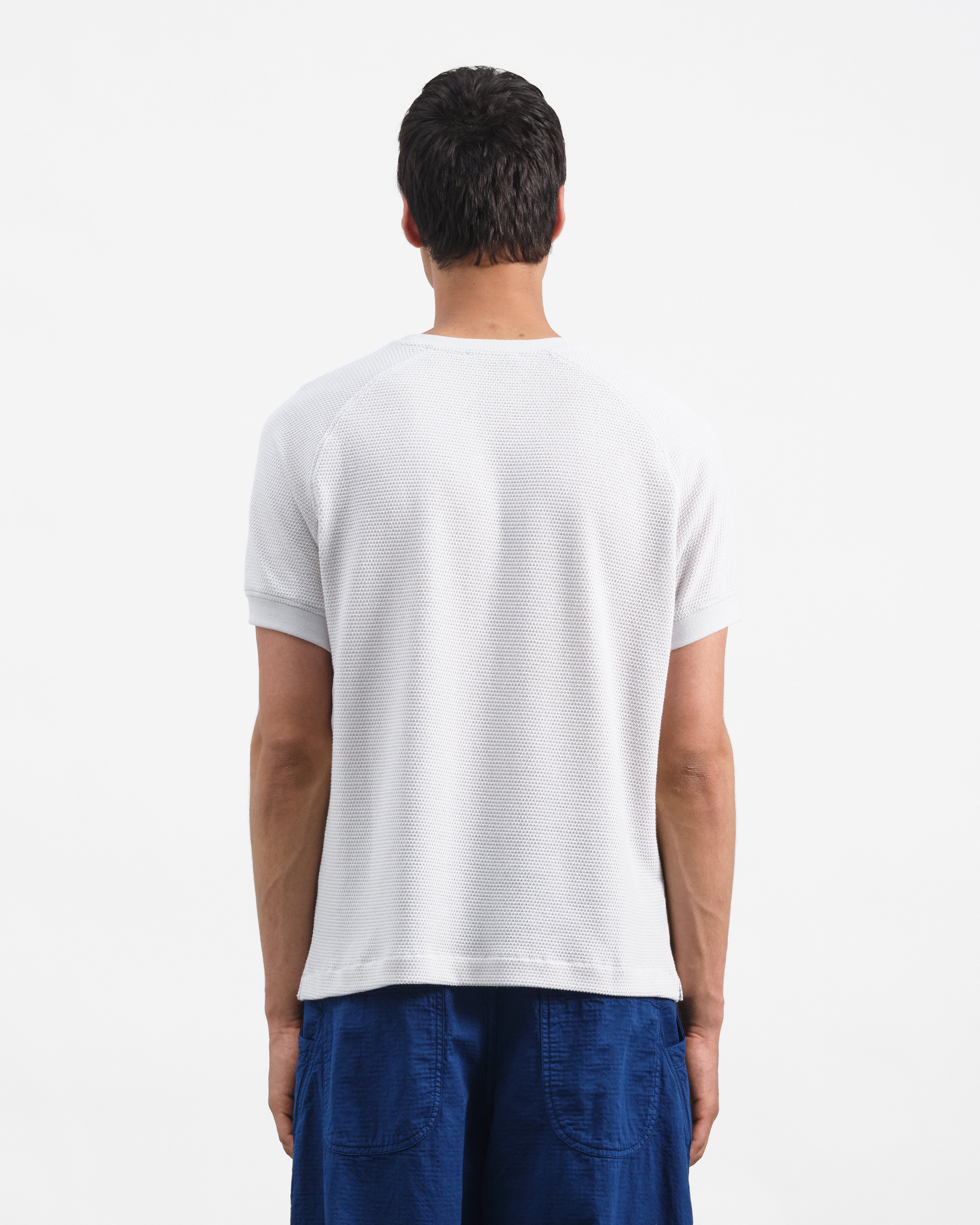 Men's Tops, T-Shirts & Sweatshirts | YMC | You Must Create