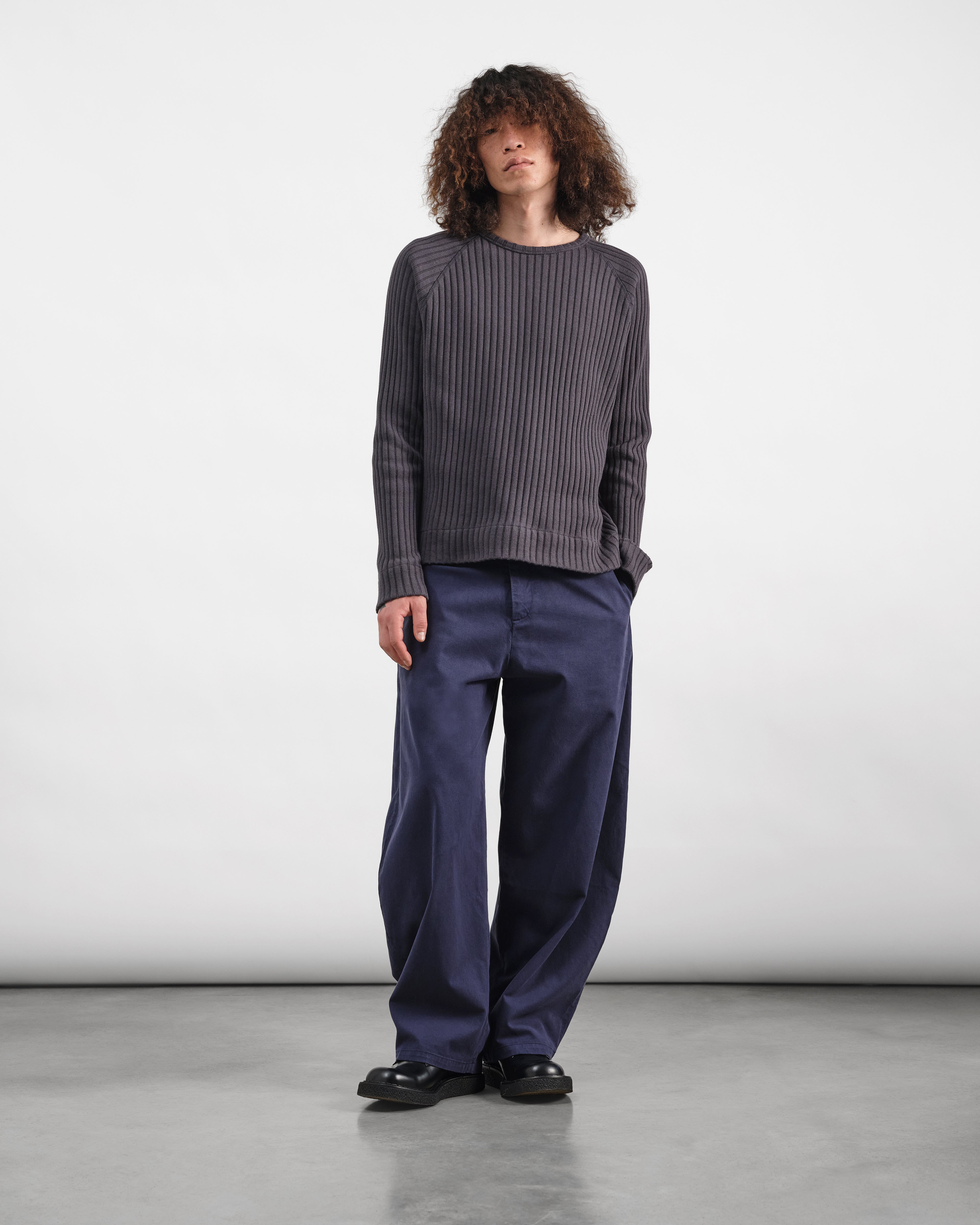 00s archive ymc you must create Tシャツ ブルー Men's Tops, T-Shirts & Sweatshirts | YMC | You Must Create