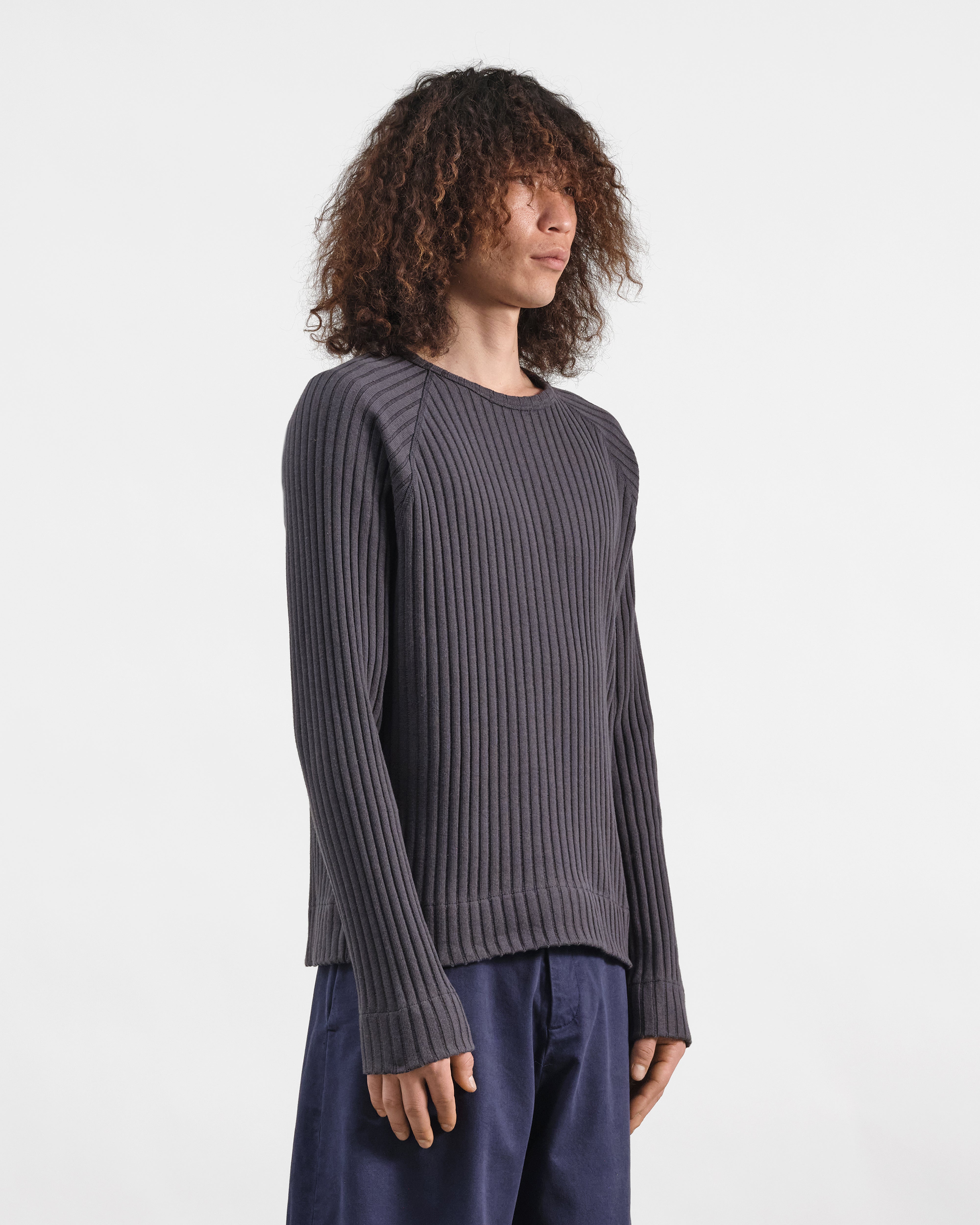 Men's Tops, T-Shirts & Sweatshirts | YMC | You Must Create