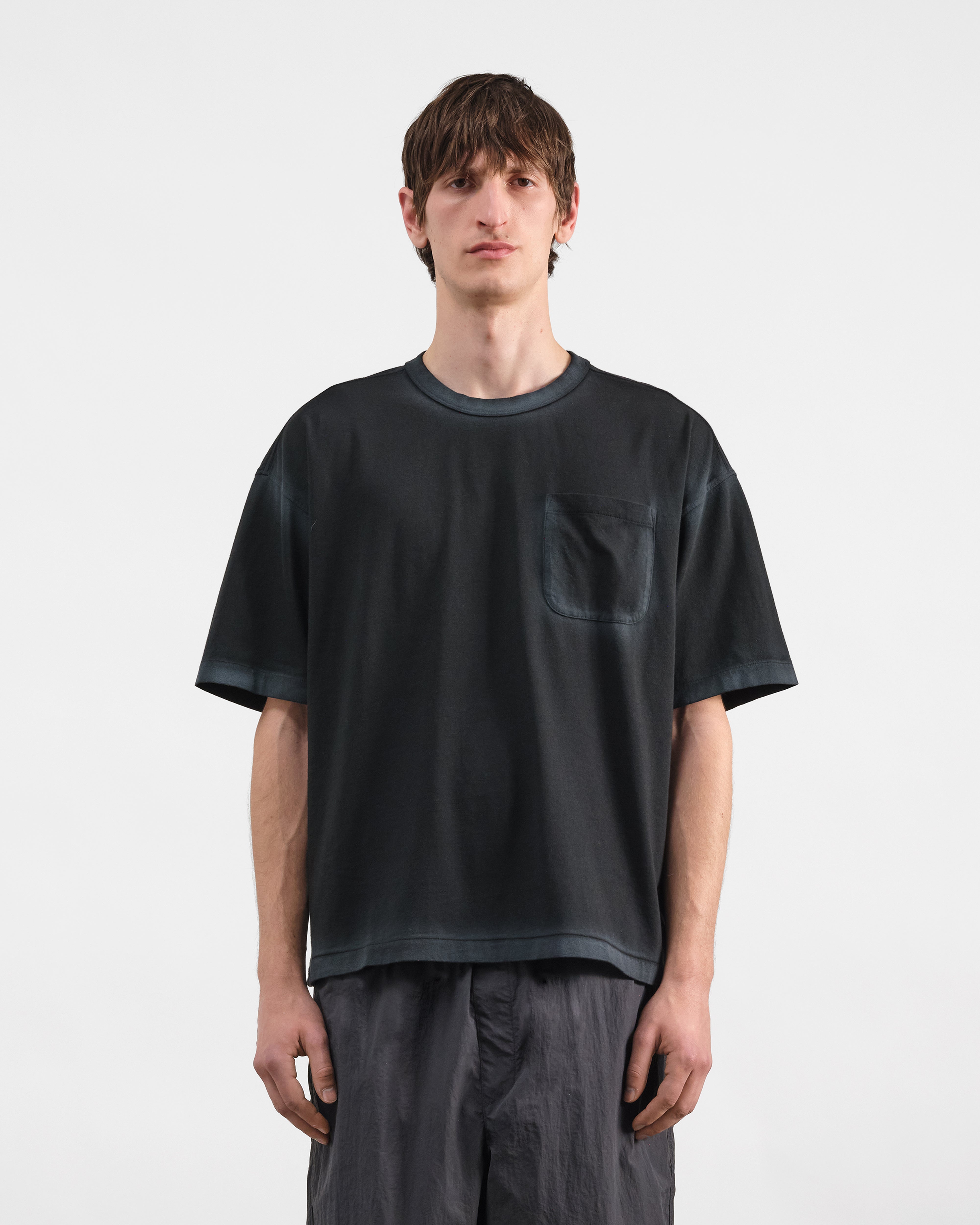 Men's Clothing | YMC | You Must Create