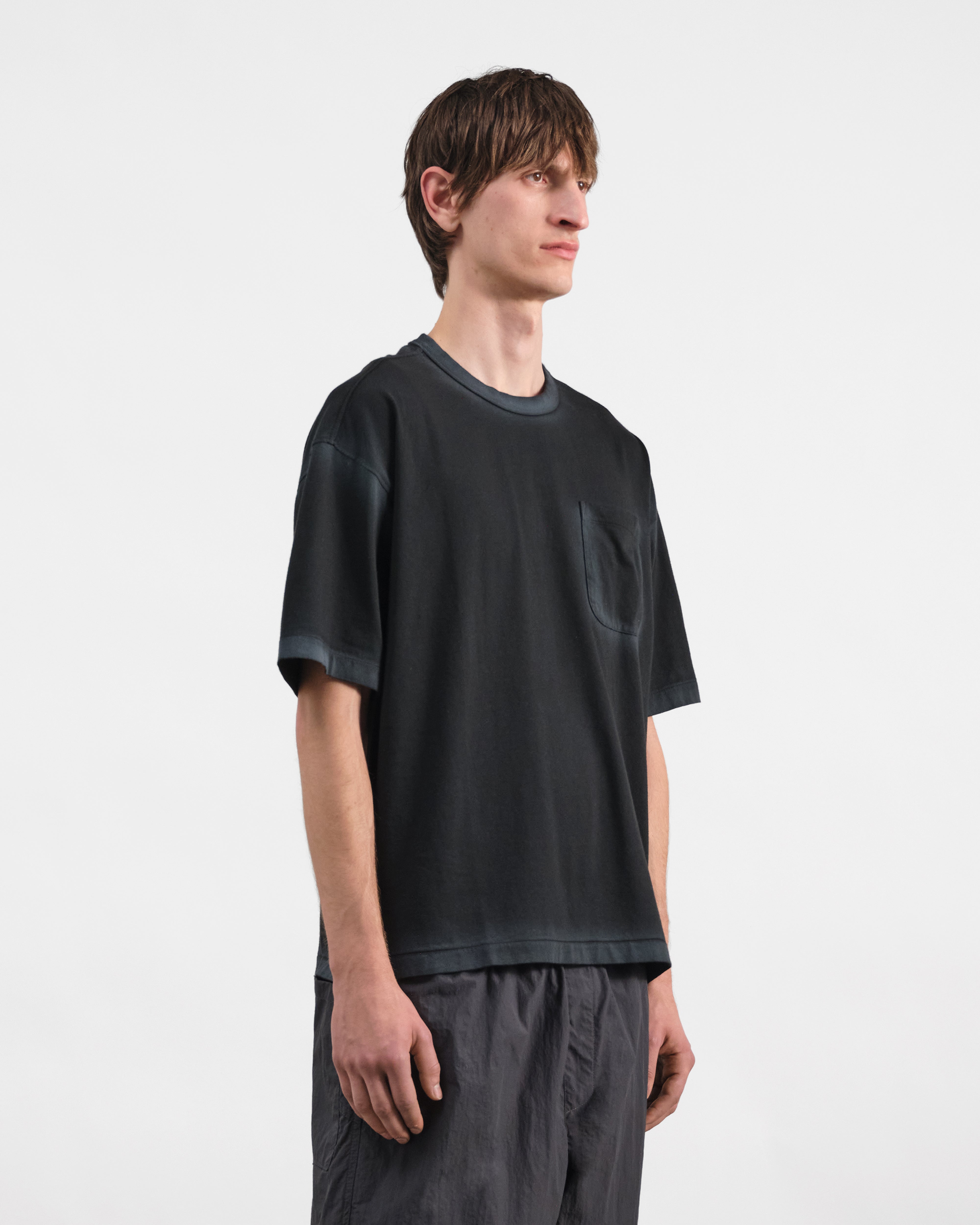 Men's Tops, T-Shirts & Sweatshirts | YMC | You Must Create