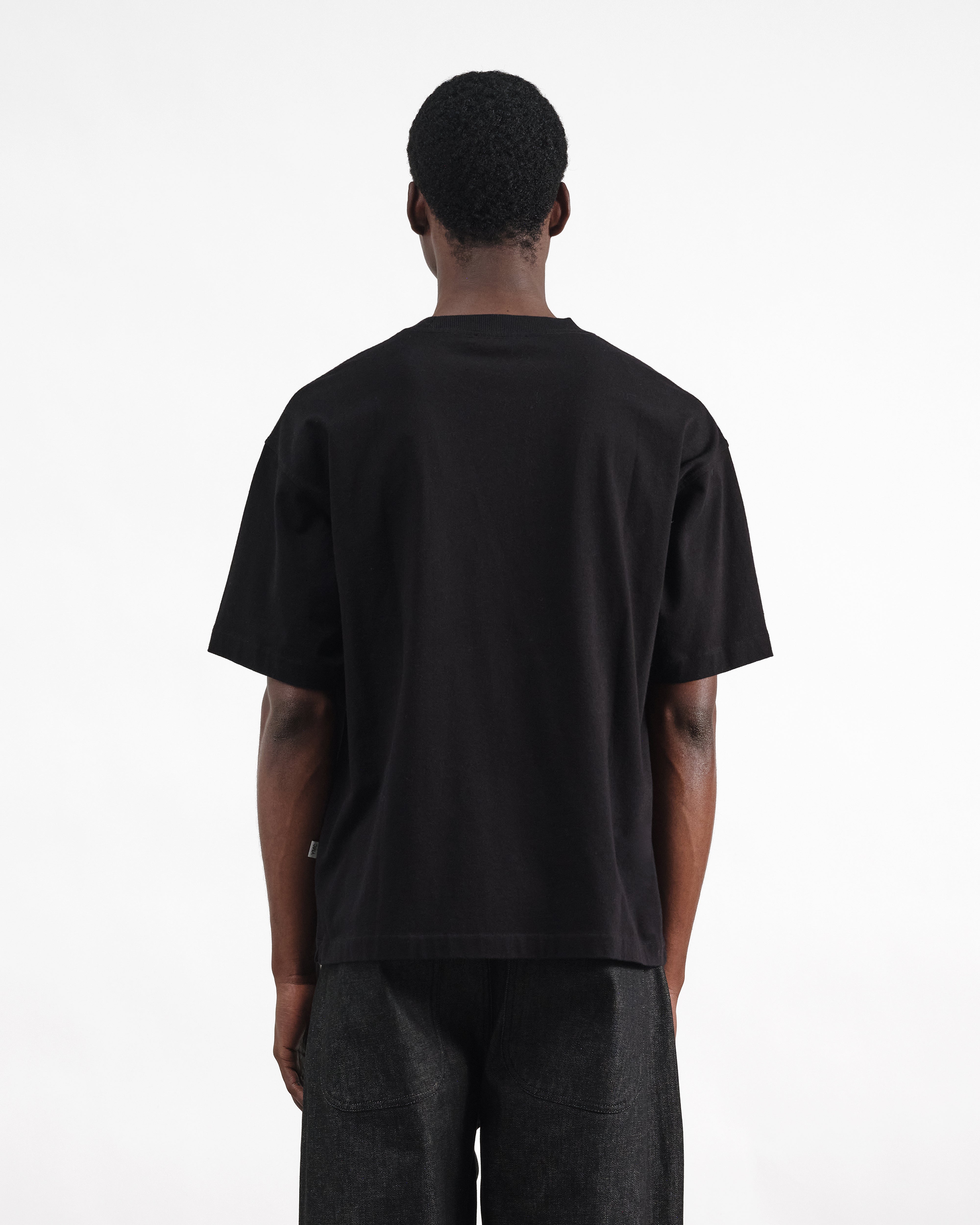 Men's Tops, T-Shirts & Sweatshirts | YMC | You Must Create
