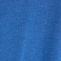 Triple T-Shirt