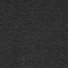 Triple T-Shirt