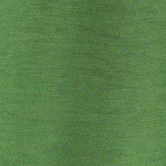 Triple Raglan T-Shirt