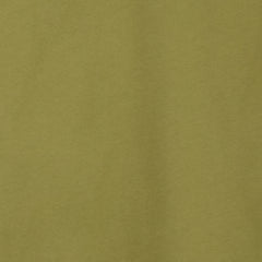 Skate T-Shirt