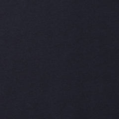 Triple Raglan T-Shirt