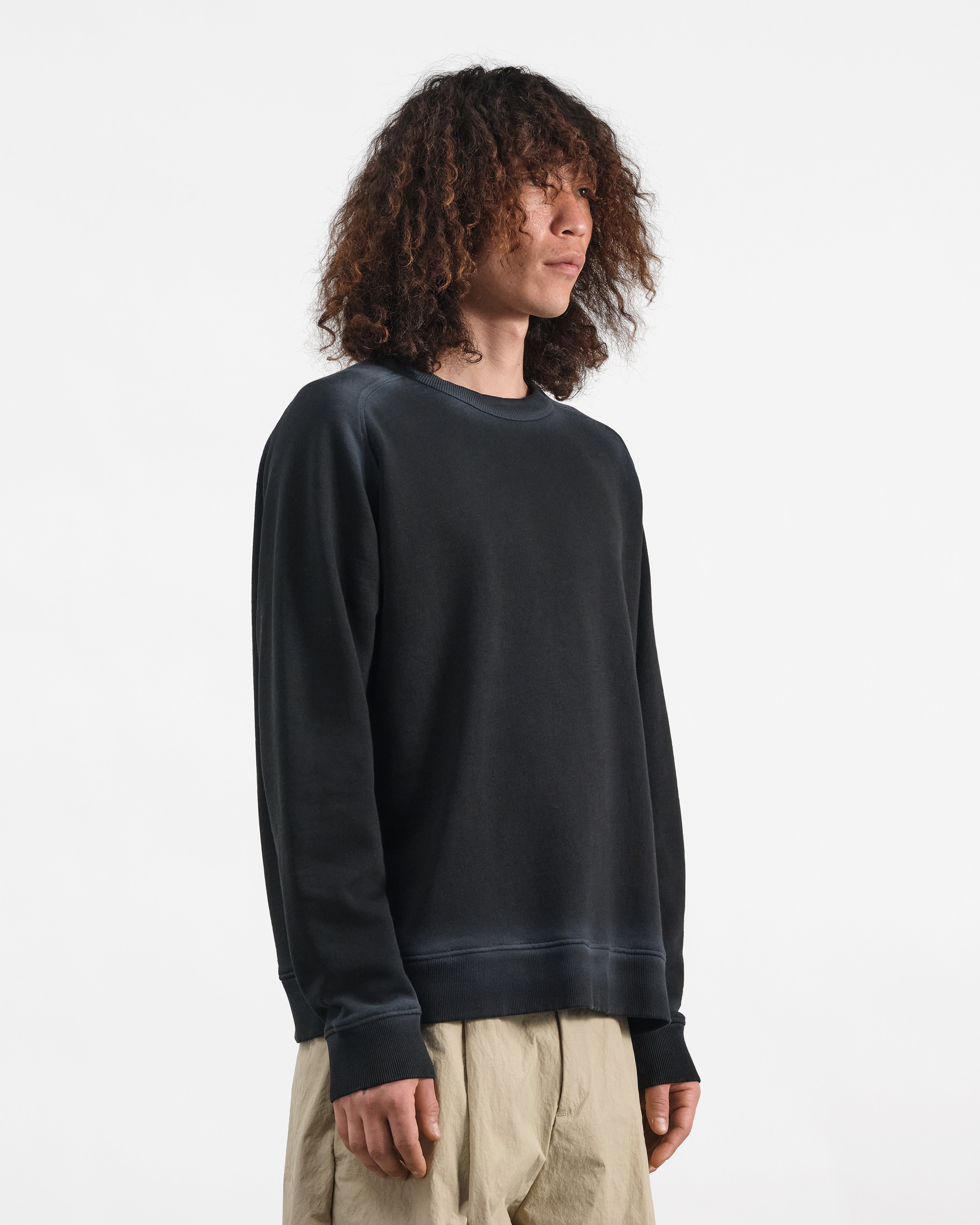 Men's Tops, T-Shirts & Sweatshirts | YMC | You Must Create