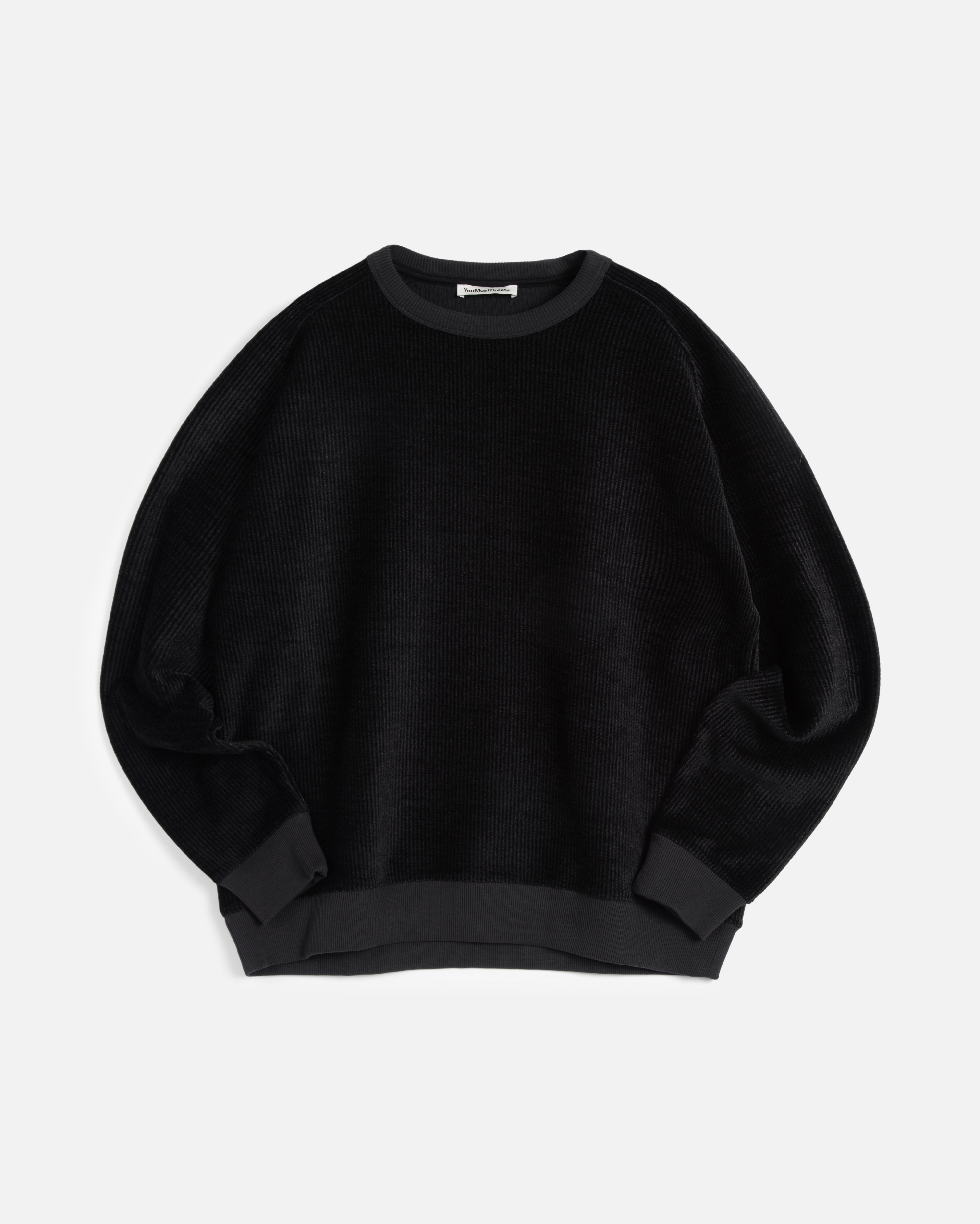 YMC ユーマストクリエイト スウェット Men's Sweatshirts | YMC | You Must Create