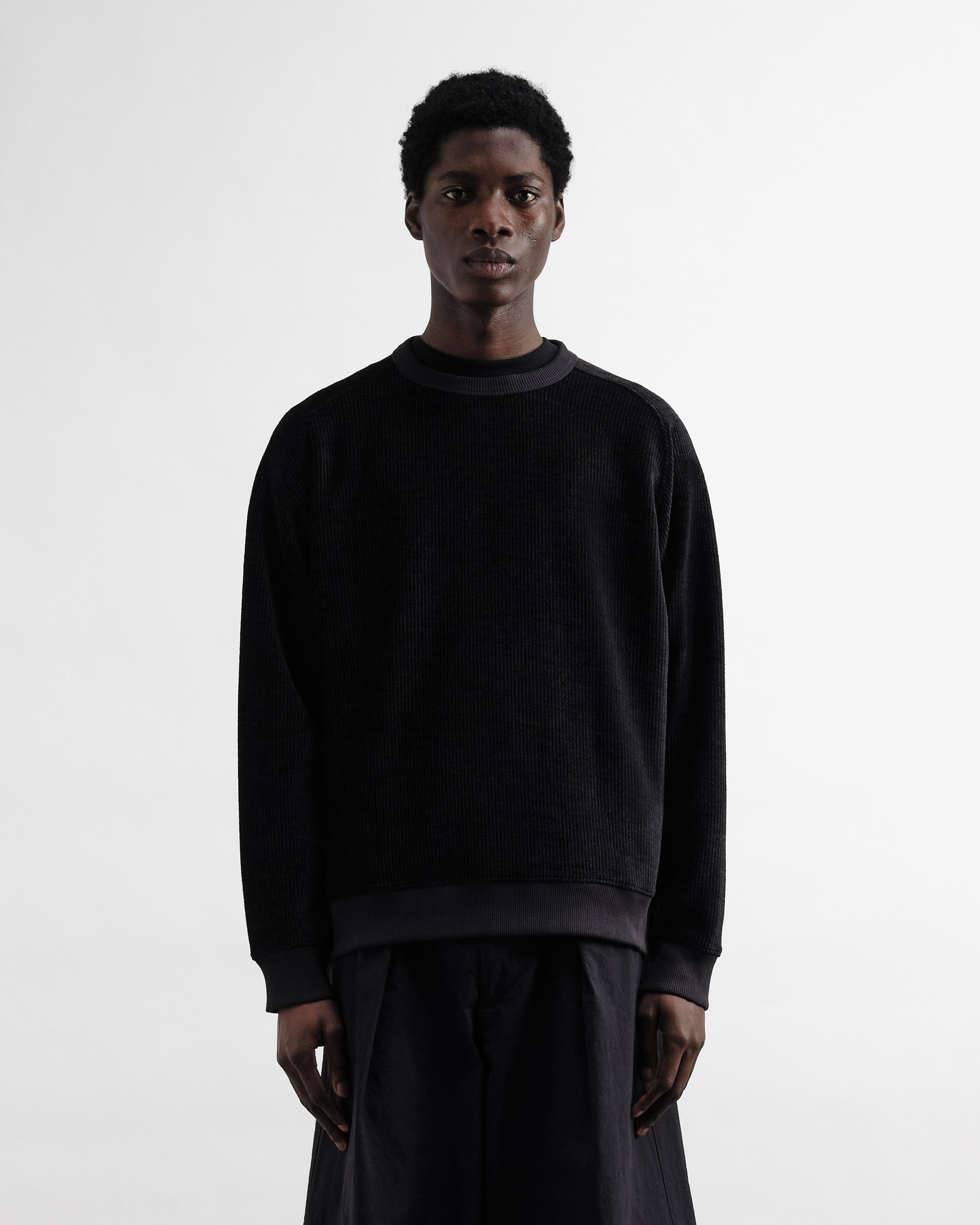 YMC ユーマストクリエイト スウェット Men's Sweatshirts | YMC | You Must Create