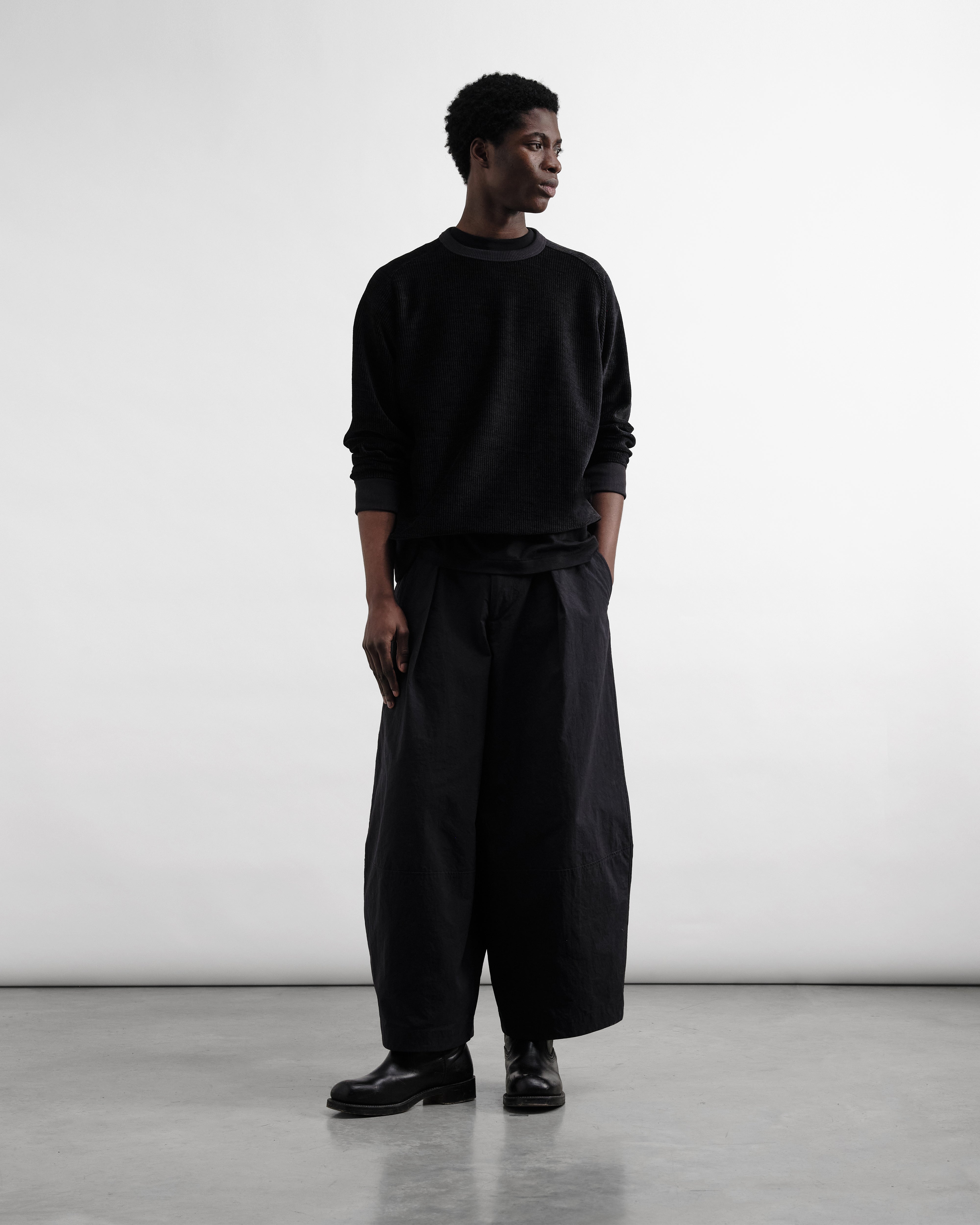 P7ZAC_BLACK_02ALT.jpg?v=