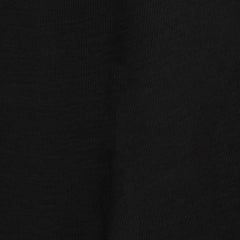 Studio Sweatshirt