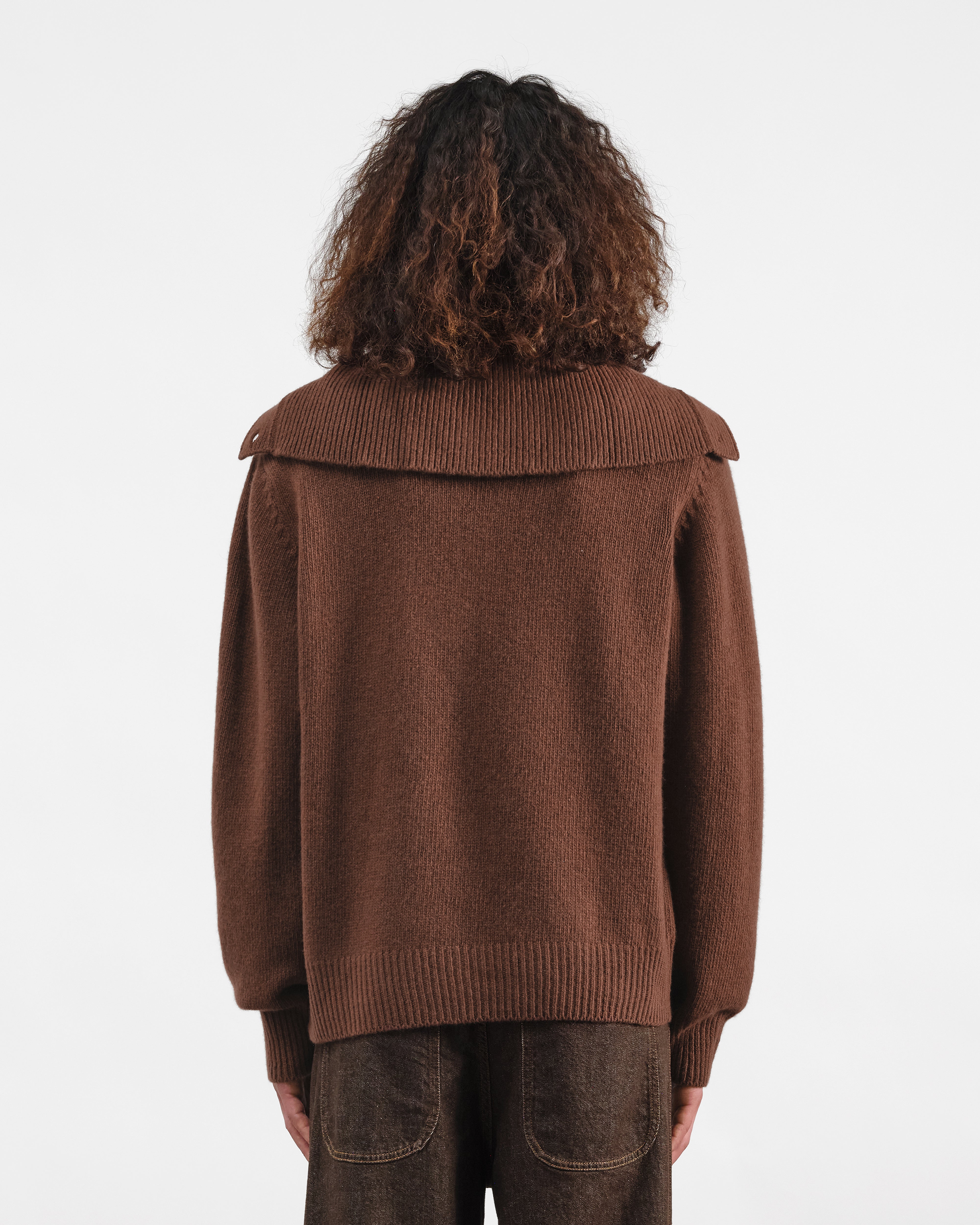 P8BAJ_DARKBROWN_04.jpg?v=