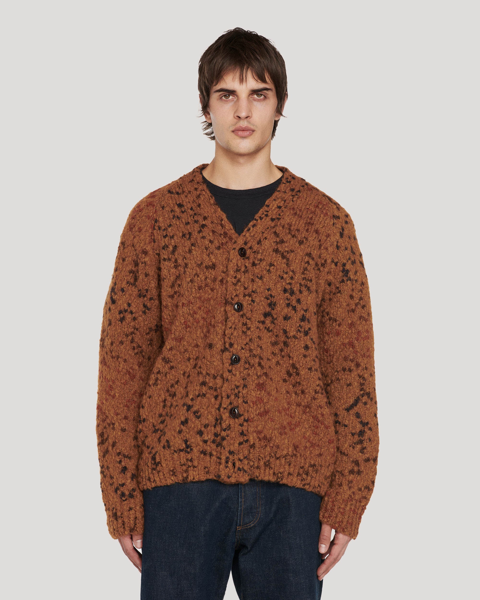 Kurt cardigan on sale