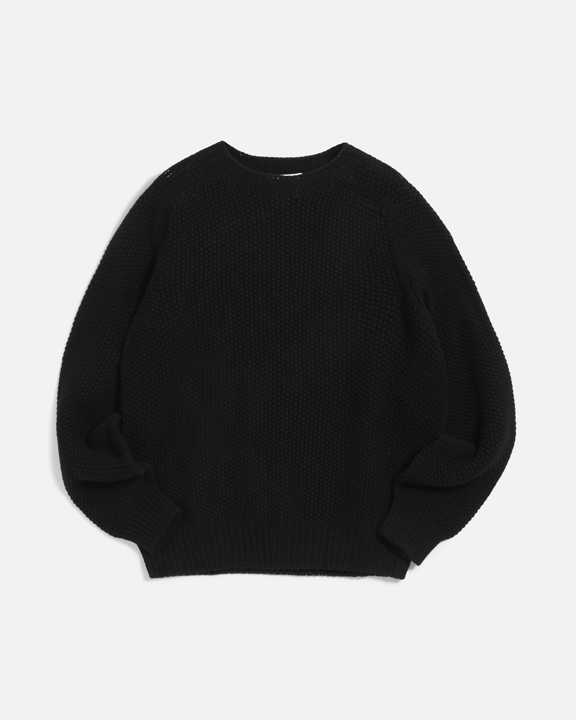 Ymc knitwear discount