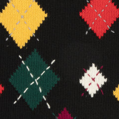 Slot Scarf