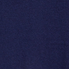 Jets Jumper