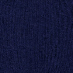 Suedehead Jumper