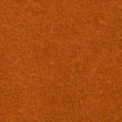 Suedehead Jumper