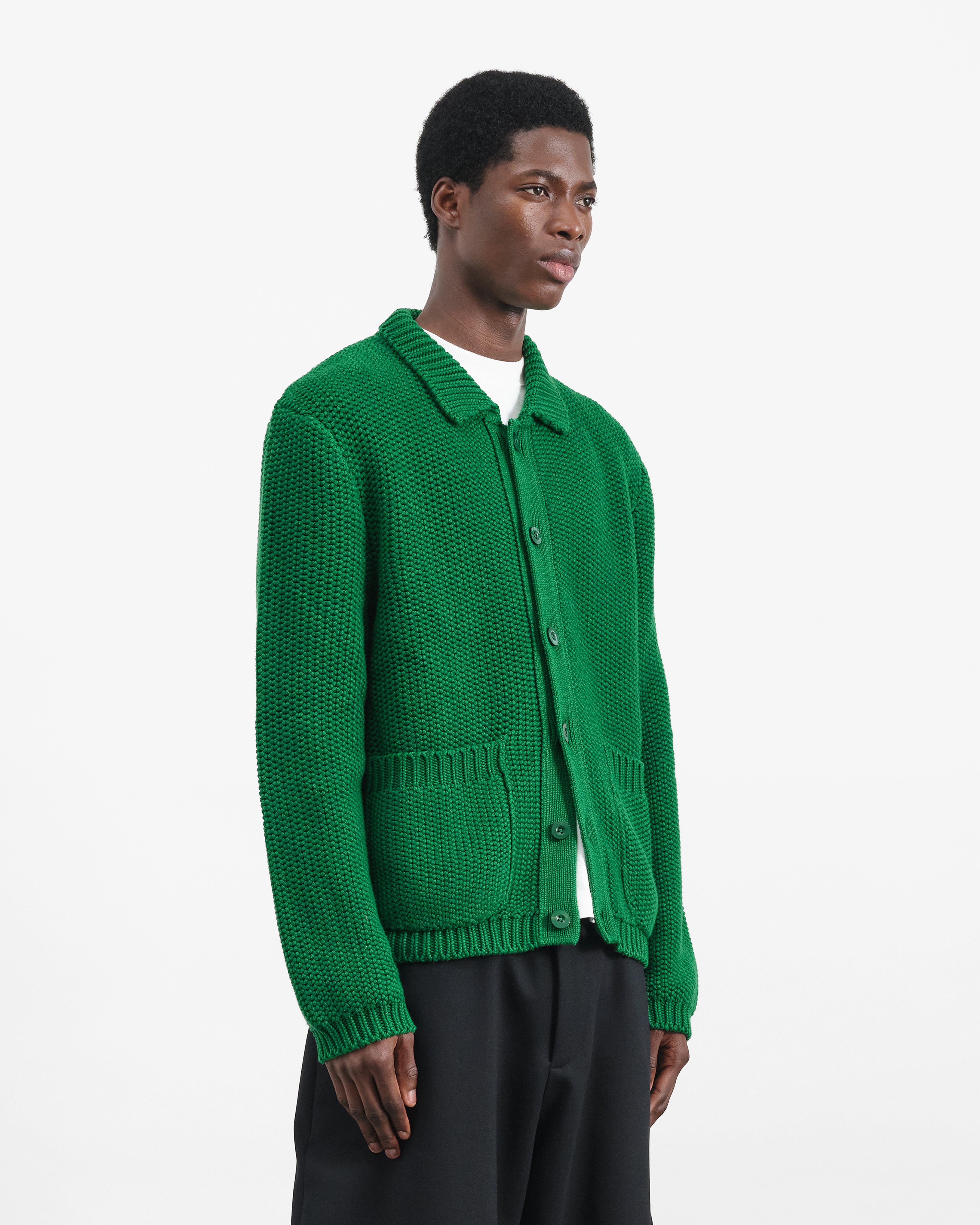 P8ZMK_GREEN_03.jpg?v=