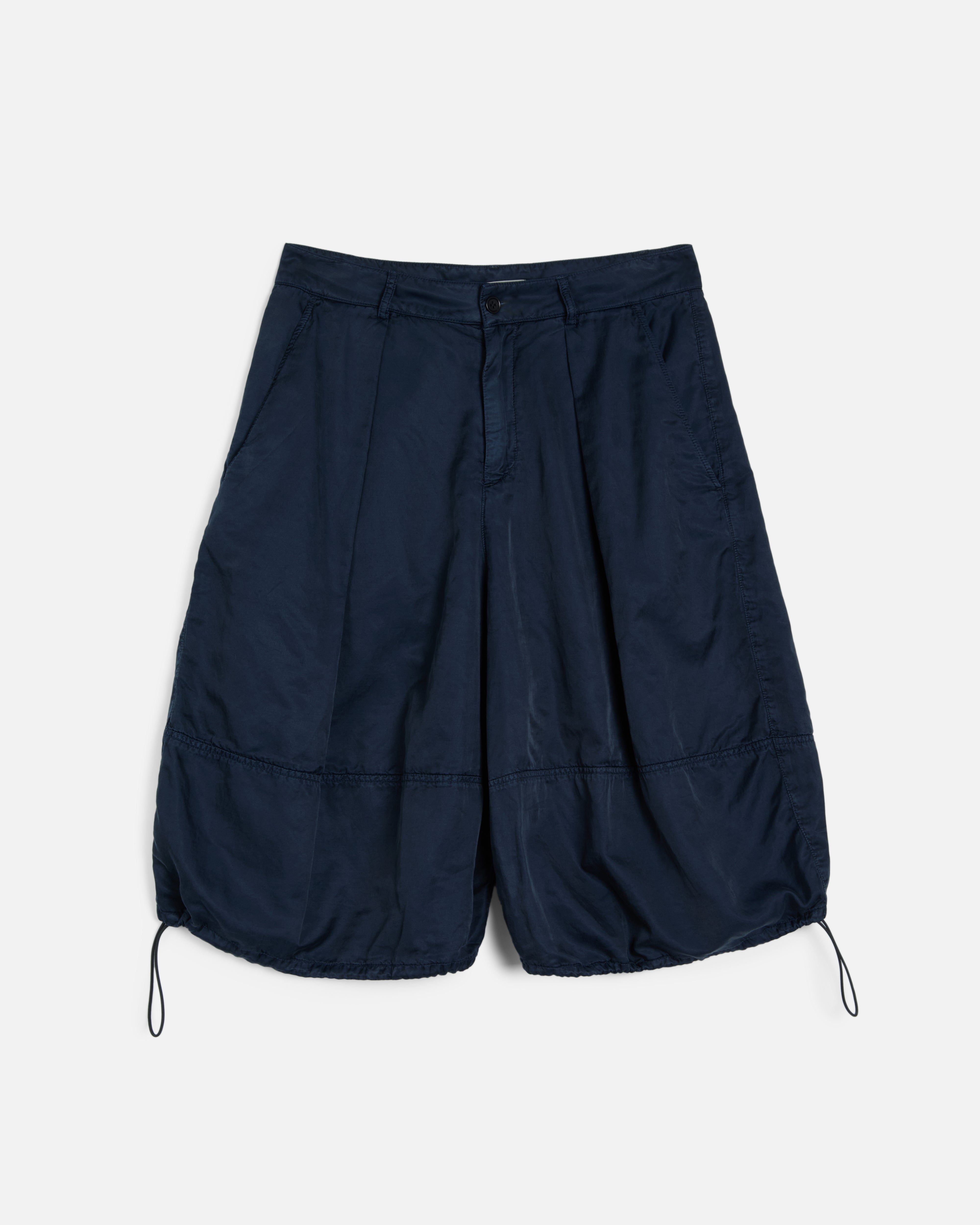 you must create ✖️ christys パナマハット　YMC　S you must create ✖️ christys パナマハット YMC S - メルカリ