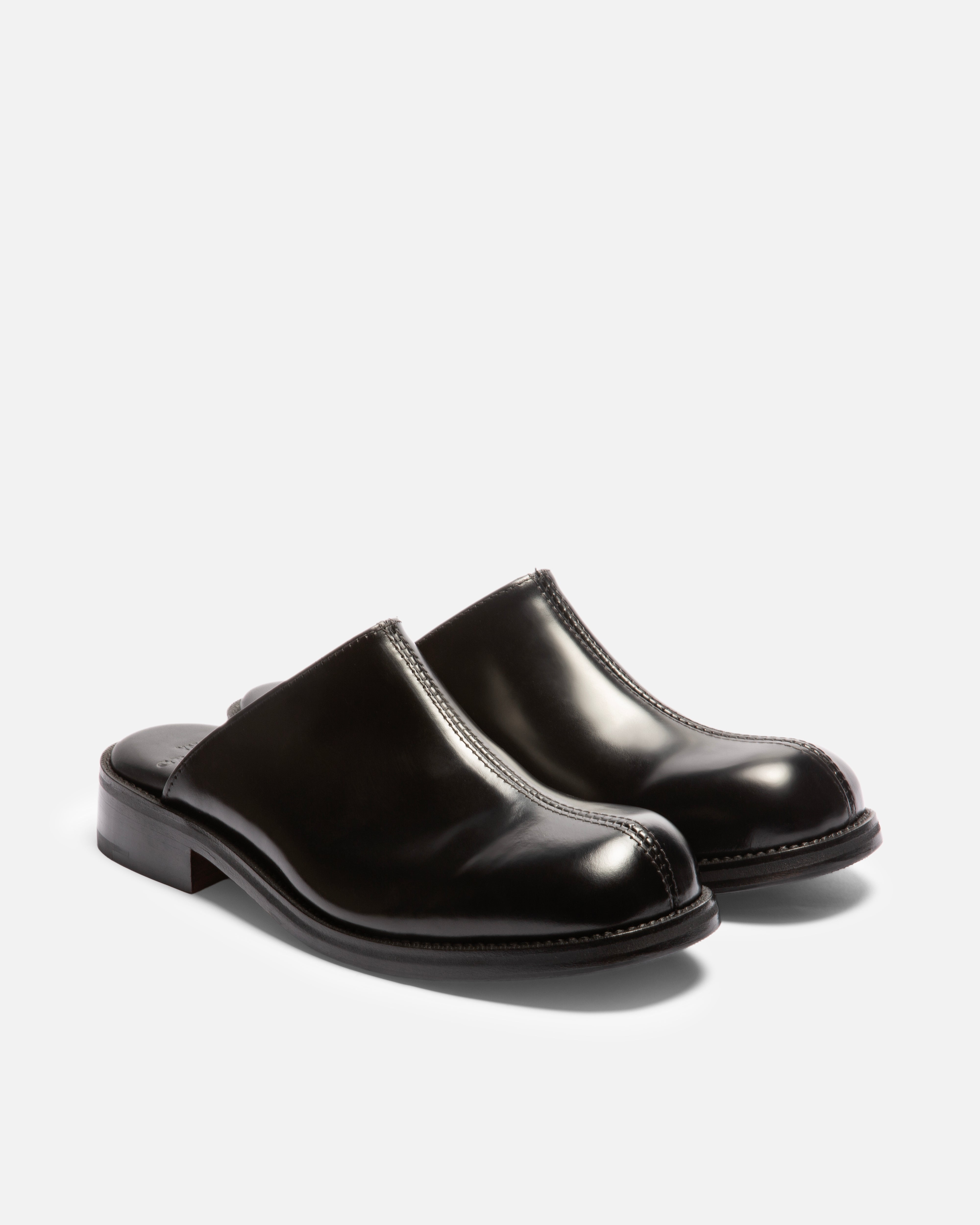 Grenson | YMC | You Must Create