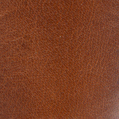 Women's Grenson Boots