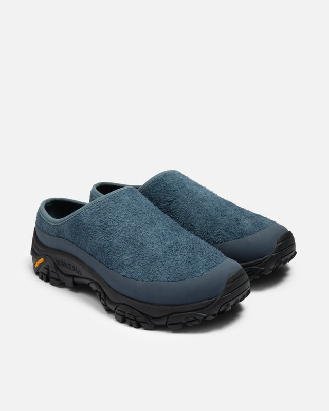 merrell mules ladies