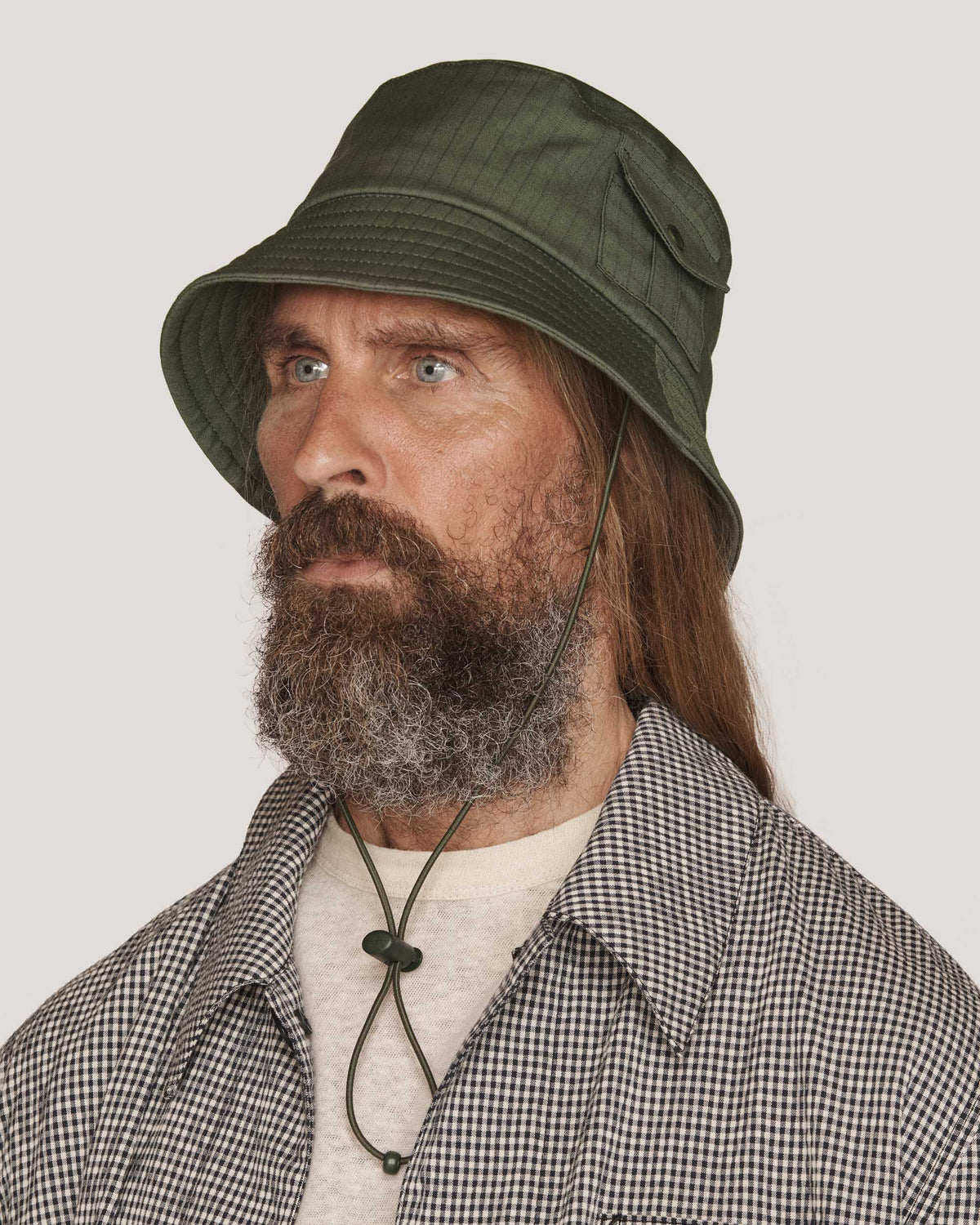 Men's Headwear | YMC | You Must Create