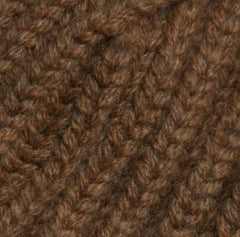 Cashmere Beanie