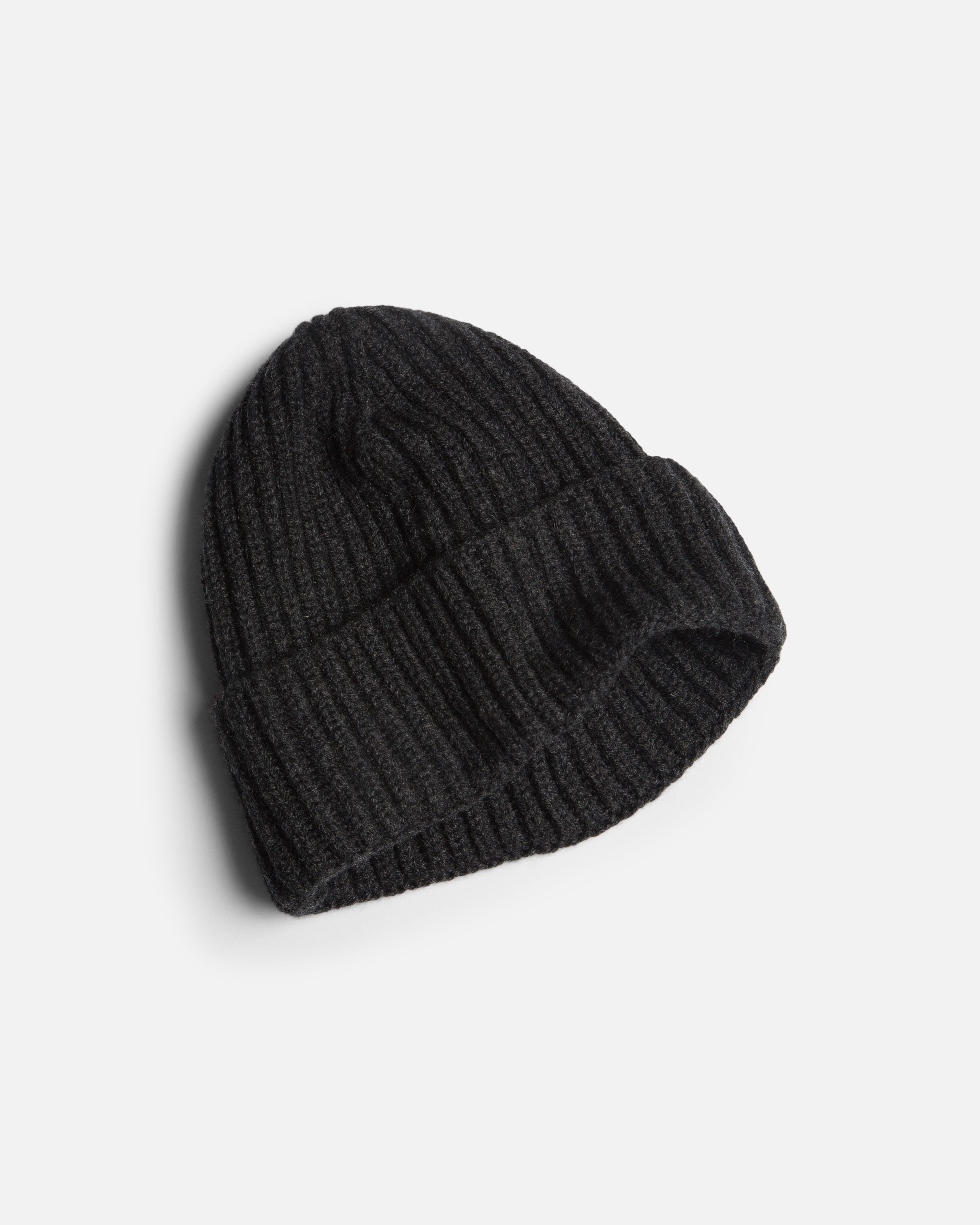 Men's Headwear | YMC | You Must Create