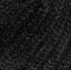 Cashmere Beanie