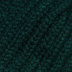 Cashmere Beanie